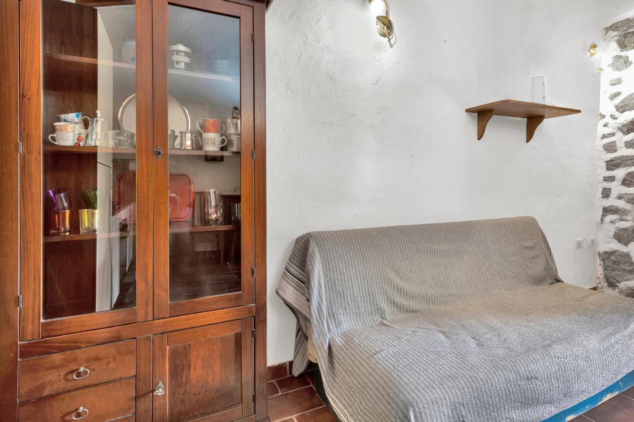 Casettina Loiri Porto San Paolo Zewnętrze zdjęcie